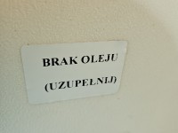 Skrzynia biegów automat Bmw F34 GT 2.0d (B47D20A)