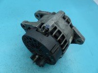 TEST Alternator Fiat Marea 063321859010 1.9 jtd