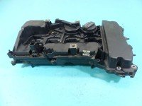 Pokrywa zaworów Mercedes W203 1.8 KOMPRESSOR A271010-0630, A2710100630
