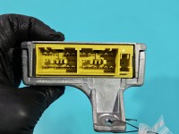 Sterownik poduszek airbag Honda Jazz II 77960-SAA-E812-M1