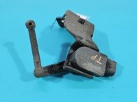 Czujnik poziomowania xenon Kia Sportage III 10-15 01001731AD