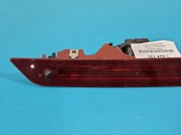TRZECIE ŚWIATŁO STOP STOPU Dacia Sandero III 20- HB 265906237R