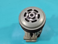 Sprężarka klimatyzacji kompresor Toyota Corolla E16 E18 13- 1.3 16V 447280-6590