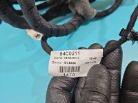 Wiązka klapy tył Audi Q3 8U0971147A