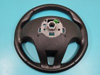 Kierownica Volvo V40 II 12- 34110217B