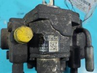 Pompa wtryskowa Peugeot Boxer II 6C10-9B395-AE 2.2 hdi