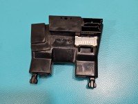Sterownik moduł Bmw e60 e61 6953324