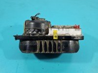 Licznik Renault Master II 2.5d EUROPA