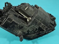 Reflektor lewy lampa przód Hyundai I40 EUROPA