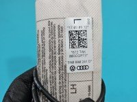 Poduszka powietrzna fotela airbag Vw Tiguan I 07- 5N0880241D