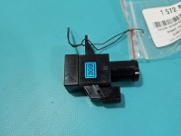 Czujnik temperatury wewnętrznej Nissan Juke I F15 10-19