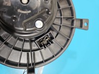 Dmuchawa nawiewu wentylator Maserati Quattroporte VI 13- N6531004, AY272700-5433 EUROPA