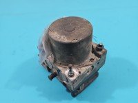 Pompa abs Peugeot 307 0265800301, 0265231302, 9646828780