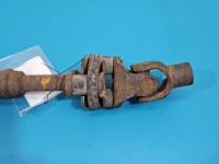 Kolumna kierownicza KRZYŻAK SUZUKI JIMNY III EUROPA