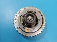 Koło faz rozrządu Mercedes CLA C118 X118 A2820505800, 130255174R 1.3b