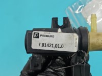 Zawór podciśnienia 701421010 Opel Insignia A 2.0 cdti