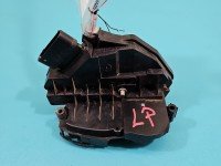 Zamek przód lewy 31301737 Volvo V60 I 10- EUROPA Producent części: Volvo, Europejska, 5PIN KIEROWCY