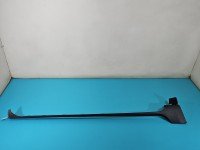 Listwa progowa prawa PRÓG NAKŁADKA Dacia Duster II 18- 76951-4293R