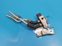 Czujnik ciśnienia spalin Mazda CX-3 14-21 S550-182B2, 55697107
