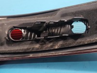 Lampa tył lewa Volvo V50 S40 II kombi Producent części: Volvo, 04-07 EUROPA