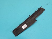 KIEROWNICA Wlot powietrza Opel Mokka B 20- 1.2 T