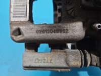 Zacisk tył prawy Opel Grandland 1.2 T HB