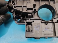 Przełącznik zespolony BMW G20 5A596C7, 61315A596C7