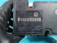 Pompa abs Skoda Octavia II 1.9 tdi 1K0907379P, 1K0614117H