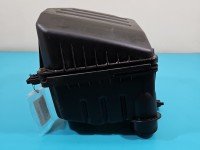 Obudowa filtra powietrza Chevrolet Aveo T200 96536693 1,2.0 8V wiel
