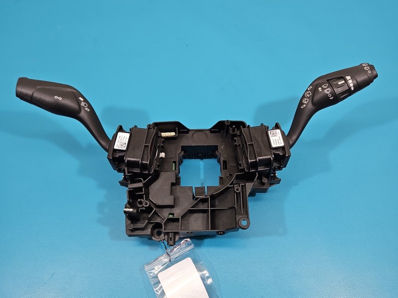 Przełącznik zespolony Ford Edge II