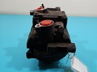 Sprężarka klimatyzacji kompresor 1K0820803N Skoda Octavia II 2.0 tdi