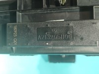 Schowek pasażera Mercedes W222 EUROPA