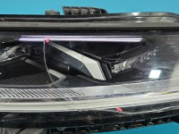 Reflektor prawy lampa przód BYD ATTO 2 II EUROPA SC3E-4121020