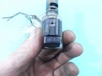 Czujnik faz rozrządu LEXUS GS III 05-12 4.3 V8