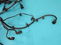 InstalacJa Wiązka silnika 82815-02070 2.0 D4D Toyota Rav4 IV