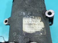 Sprężarka klimatyzacji kompresor 31250547 VOLVO V70 III 2.0 16V