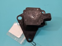 Nastawnik klap kolektora Jeep Patriot 06-17 04884549AD, 11307084236 2.4 16V