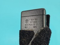 Pas bezpieczeństwa przód prawy pasażera Bmw i3 7304150