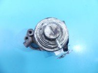 Zawór egr Diesel, IMPRK1080912, 97184925, Europejska Opel Combo C 1.7 DTI 97184925