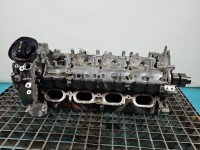 Głowica Mercedes CLS II C218 W218 218 R2780163201, 2780107420, 278922 4.7 V8 (278922)