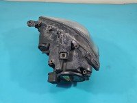 Reflektor prawy lampa przód Mercedes ML W164 EUROPA
