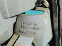 Lampa tył prawa Opel Vectra B HB EUROPA