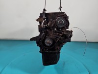 Blok silnika Fiat Linea 198A4000 1.4 T