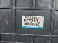 Komputer Sterownik silnika MN122218 Mitsubishi Outlander I 2.0 16V