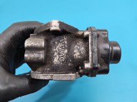 Zawór egr AUDI A4 B8 2.0 tdi 03L131501G
