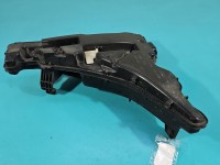 Zbiornik Zbiorniczek płynu spryskiwacza Audi A4 B9