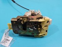 Zamek przód lewy Ford Mondeo Mk2 EUROPA Producent części: FORD, Europejska, 5 pin