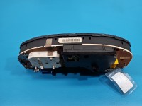Licznik Audi 80 B4 1.9 tdi 8A0919033G EUROPA