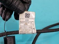 Wiązka instalacja Producent części: BMW, Ucięty przewód BMW G20 8482370