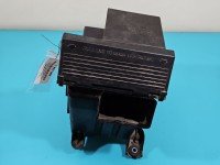 Obudowa filtra powietrza Hyundai Tucson III 15-20 28110-D3100, 28112-D3100 1.7 crdi (D4FD)